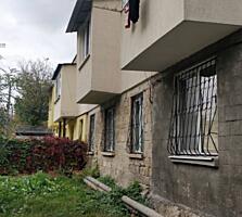 BUIUCANI, str. Doina si Ion Aldea Teodorovici -2 CAMERE