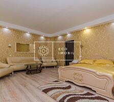 Se vinde casă în 3 nivele cu amplasare în zonă selectă, str. Timiș ...
