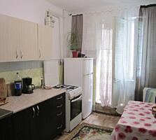 3-ком. кв. 102 серия 2/5 эт. Г. Мадан