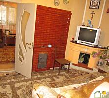 2 котельцовых дома, Рышкановка (Старая Почта), 150 м2 на 22 сотках