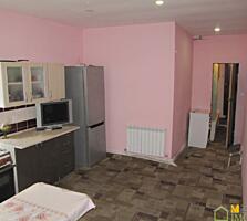 2 эт. дом, в центре г. Кишинева, ул. А. Пушкина 7, общ. пл. 150 м2