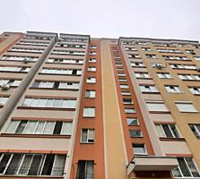 Apartament 60 mp - str. Maria Dragan
