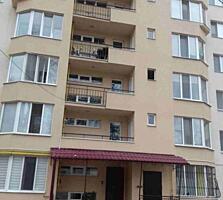 Apartament 70 mp - str. Dumitru Riscanu