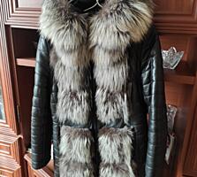 Продается в отличном состоянии: