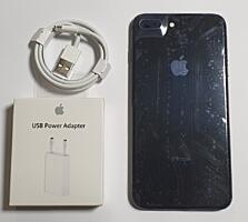 Apple iPhone 8 Plus 256Gb - 7500 руб. (Новый без коробки)