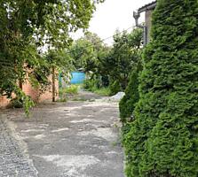 Продаю 3-х комн. квартиру с гаражом! ЕВРОРЕМОНТ!!! Центр, ул. Спасская