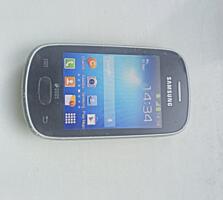 Смартфон Samsung Galaxy Star 5282
