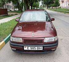 Опель Вектор А 1.6 бензин 1990 г. в.