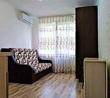 Apartament 20 mp - str. Independentei