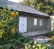 Продается домик, Ближний Хутор.