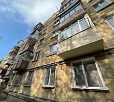 Apartament 46 mp - str. Nicolae Dimo