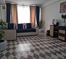 Apartament 102 mp - str. Nicolae Sulac
