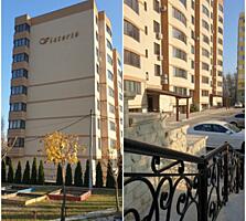 Продается 3к Новостройка 107м2 70.000е