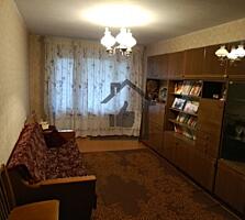 Продается 3-х комнатная, квартира в самом центре Балки! 3/9 эт