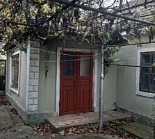 Продаю дом (дачу) в центре по ул. Кирова, река близко