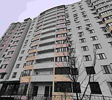 Apartament 52 mp - str. Hristo Botev