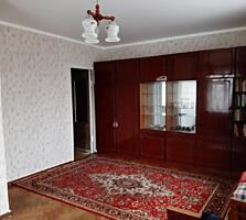 Продам 2-х комнатную квартиру на Балке.