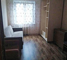 Vînd. Numărul de camere: O cameră. Fond locativ: Secundar. Starea ...