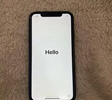 Продам iPhone 11 (комплект) 64 г