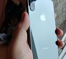 Айфон Х, 256Gb. Редми 8Про и Х3 Pro, 8/256 Gb. Шик бампер к Айф5S, 5C.