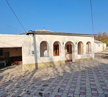 Vânzare casă, amplasata in Orhei, str. Cetatea Alba!!!