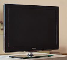 Philips 42", Samsung 55", Terris 29", TCL 65", Orion 22", Panasonic