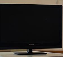 Philips 42&quot;, Samsung 55&quot;, Terris 29&quot;, TCL 50&quot;, Orion 22&quot;, Telefunken