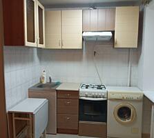 Продам 1-комн. Студия! 2/9, ул. Кордонная