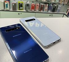 Samsung Galaxy S10 128GB CDMA GSM 4G VoLte