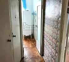 2-комнатная в Центре по ул. 25 Октября - ТОРГ