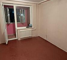 Apartament 27 mp - str. Independentei