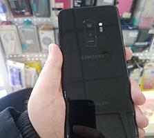 Samsung Galaxy S9 Plus + ГАРАНТИЯ