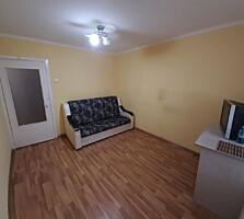 CIOCANA, bd. Mircea cel Batran, 3 camere, et 5/9