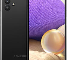 Продам Samsung Galaxy A32
