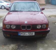 Продам BMW-520
