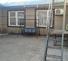 Срочная Продажа 41500!!! Дом Тирасполь, тихий район.
