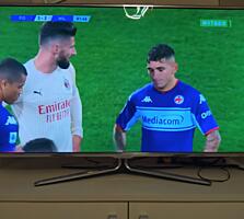 Продам телевизор Samsung UE40D8000 в отличном состоянии 2011 г, IPTV.