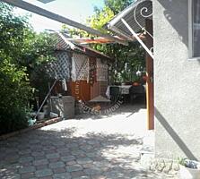 Despre apartament: - Nr odai 3 - Reparatie - Incalzirea autono.a - ...