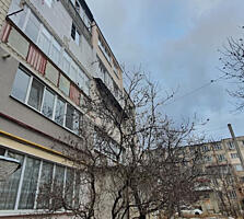 Apartament 36 mp - str. Independentei