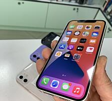 Apple iPhone 12 64-128GB CDMA GSM 4G VoLte