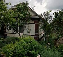 Продается уютный 3-х комн. дом 93 кв. м. площадь участка 4,5 сотки