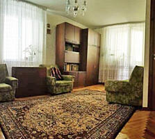 Vînd. Numărul de camere: Apartament cu 2 camere. Fond locativ: ...
