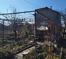 Продам дачу Сад Ветеранов, ул Молодежная 148