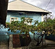 Продам недорого дом в селе Спея
