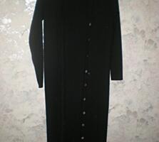 Продаю. Кардиган, пиджак, платье, халат, кофта, жилетка, свитер. Цена от20 руб