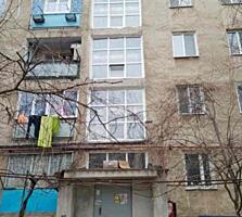 Apartament 25 mp - str. Salcîmilor