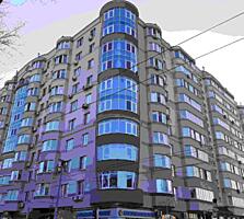 Apartament 90.3 mp - str. Vasile Alecsandri.