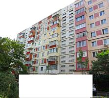 Apartament 70 mp - str. Igor Vieru