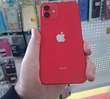 Продам IPhone 12 64 гб + ГАРАНТИЯ