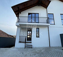 Se vinde Duplex în 2 nivele, amplasat în sect. Durlești, pe str. ...